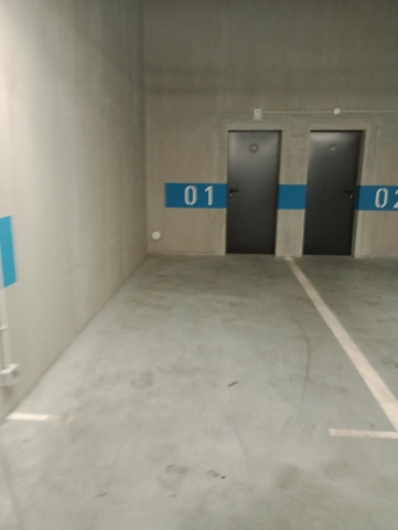 6904f16f2349e_Bitwy Warszawskiej 1 - 1 